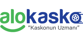 www.alokasko.com