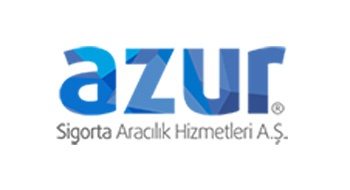 www.azursigorta.net