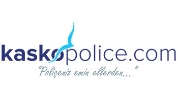 www.kaskopolice.com