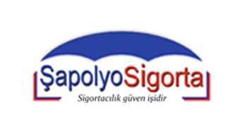 www.sapolyosigorta.com.tr