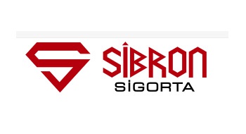 www.sibronsigorta.com