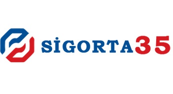 www.sigorta35.com