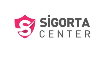 www.sigortacenter.net