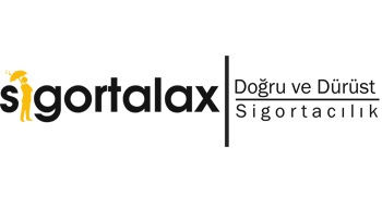 www.sigortalax.com.tr