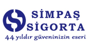 www.simpassigorta.com.tr