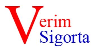 www.verimsigorta.com.tr